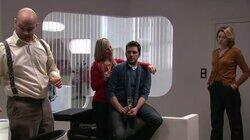 Aflevering 77 Aflevering 77