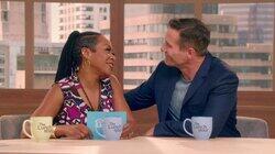 Whose Show Is It Anyway? Whose Show Is It Anyway?