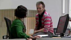 Aflevering 73 Aflevering 73