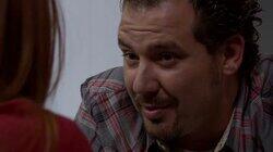 Aflevering 178 Aflevering 178