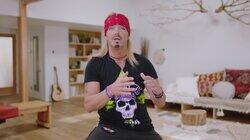 Bret Michaels Bret Michaels