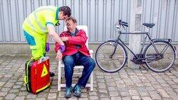 Aflevering 4 Aflevering 4