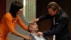 Aflevering 4 Aflevering 4