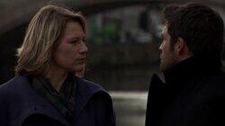 Aflevering 86 Aflevering 86