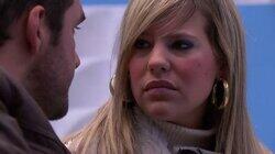 Aflevering 81 Aflevering 81