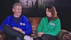 Aflevering 2 Aflevering 2