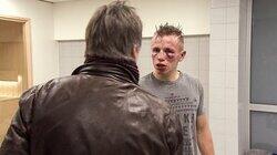 Aflevering 1 Aflevering 1