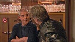 Aflevering 4 Aflevering 4