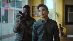 The Reporter The Reporter
