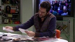 Aflevering 96 Aflevering 96