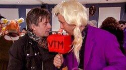 Aflevering 7 Aflevering 7