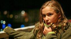 Aflevering 34 Aflevering 34