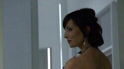 Aflevering 126 Aflevering 126