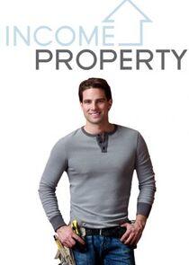 Income Property Income Property