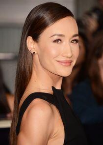 photo of Maggie Q photo of Maggie Q