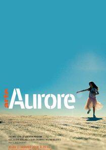 Aurore Aurore