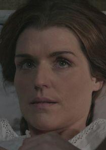 Kate Mulryan