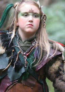 Gwyn Gwyn