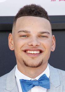 Kane Brown Kane Brown