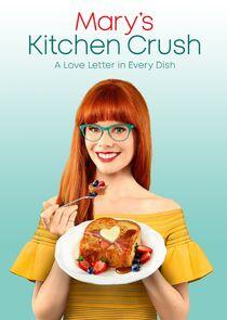 Mary's Kitchen Crush Mary's Kitchen Crush