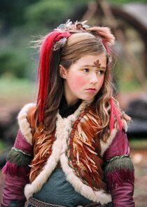 Leanne Leanne