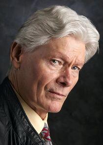 Stafford Gordon Stafford Gordon
