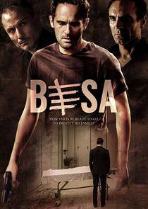 Besa Besa