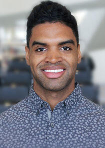 photo of Dylan Bailey photo of Dylan Bailey