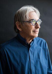 photo of Michael Tilson Thomas photo of Michael Tilson Thomas