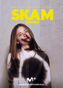 Skam España - Season 3 Skam España - Season 3