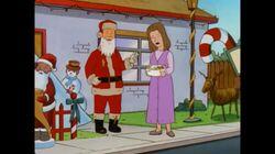 'Twas the Nut Before Christmas 'Twas the Nut Before Christmas