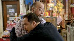 Appa's Lump Appa's Lump