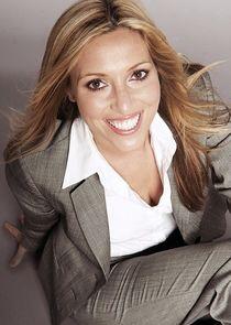 Kate Walsh Kate Walsh