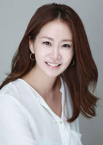Shin Eun Kyung Shin Eun Kyung