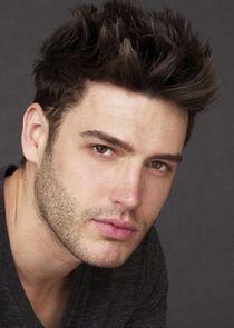 Brent Weber Brent Weber