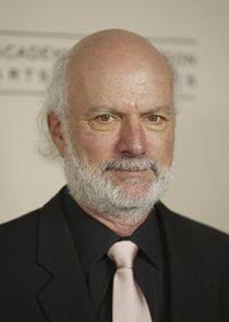 James Burrows James Burrows