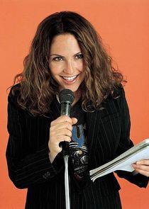 Jill Soloway Jill Soloway