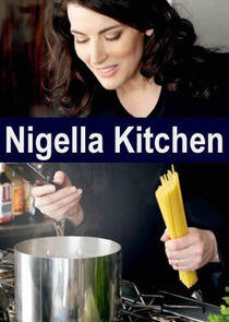 Nigella Kitchen Nigella Kitchen