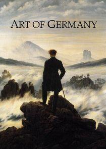 Art of Germany Art of Germany