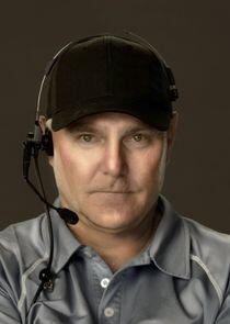 Peter Dashkewytch Peter Dashkewytch