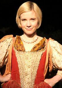 Harlots, Housewives and Heroines: A 17th Century History for Girls Harlots, Housewives and Heroines: A 17th Century History for Girls