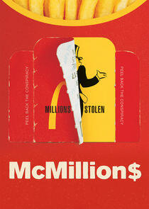 McMillion$ McMillion$