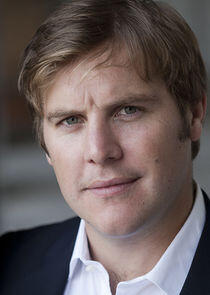 Peter Coonan Peter Coonan
