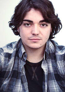 Giovanni Amura
