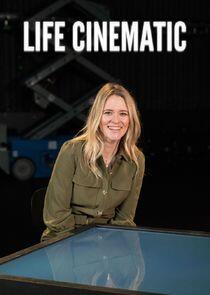 Life Cinematic Life Cinematic