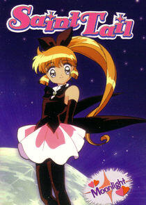 Saint Tail Saint Tail