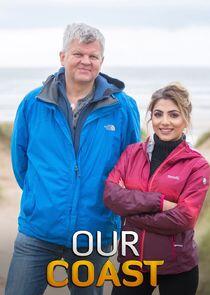 Our Coast Our Coast