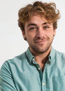 Giovanni Buselli Giovanni Buselli