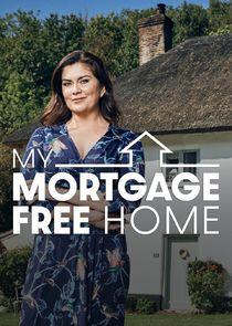 My Mortgage Free Home My Mortgage Free Home