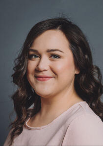 Lauren Holt Lauren Holt